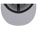 9FIFTY Spider-Man スパイダーマン ブラック - 13575024-OSFM | NEW ERA ニューエラ公式オンラインストア