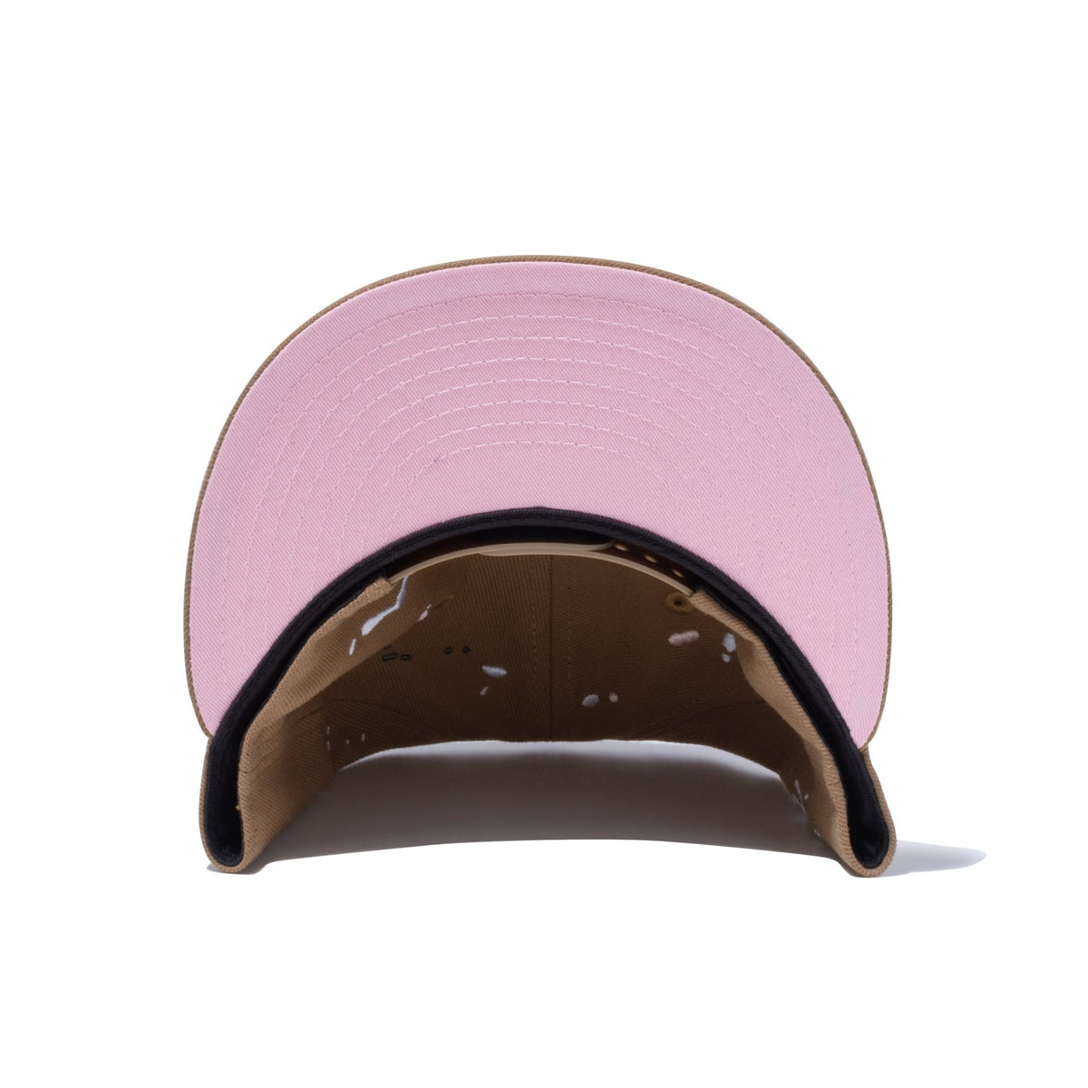 海外限定 New era ヤンキース ニューエラ メッシュ エメラルドグリーン 海外限定 New era ヤンキース ニューエラ メッシュ エメラルド