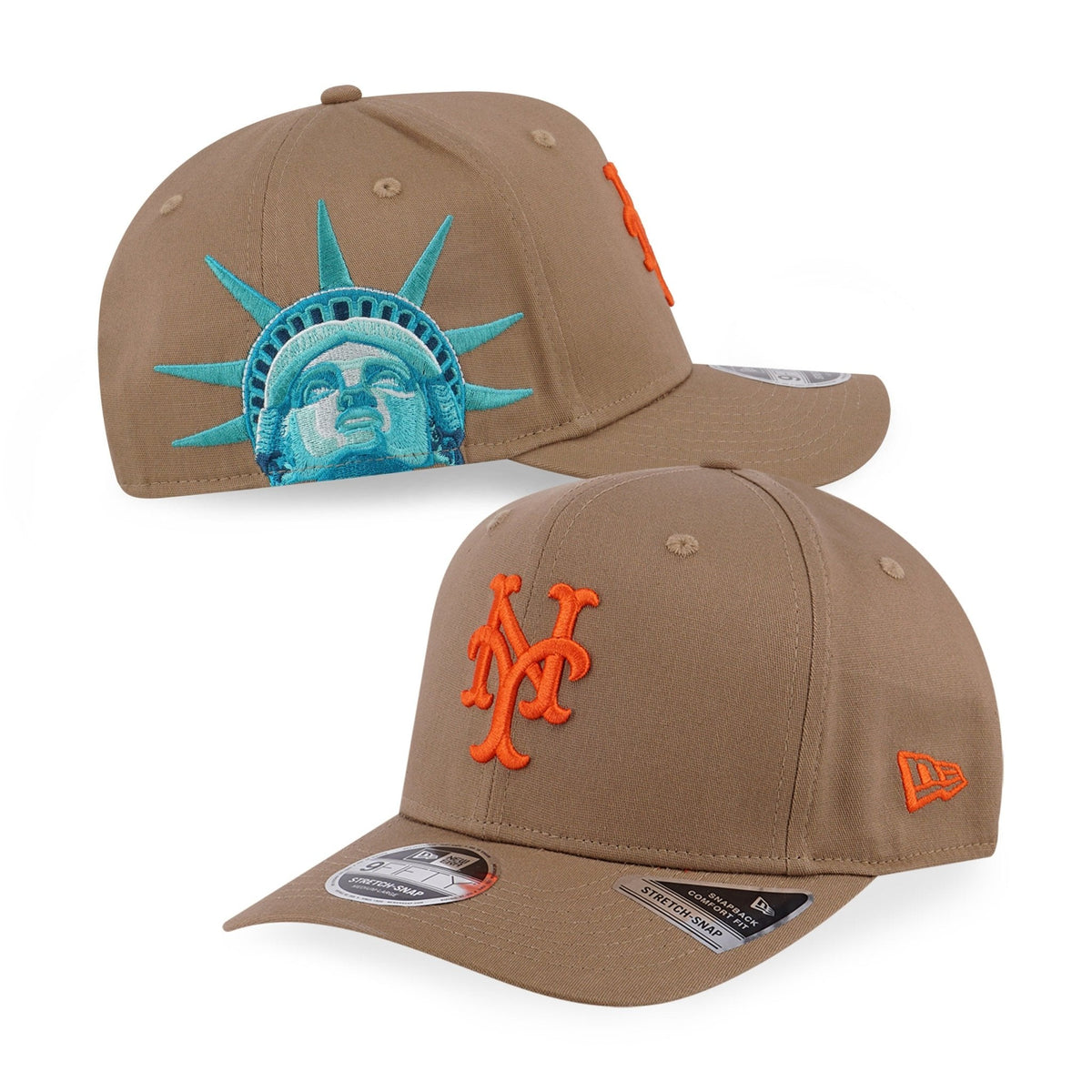 9fifty-statue-of-liberty-