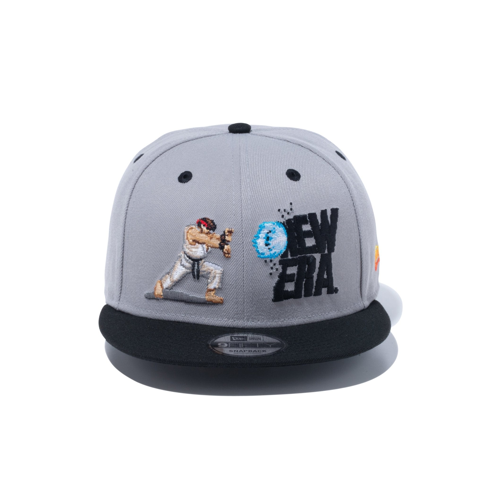 9fifty-street-fighter-ii-ii-