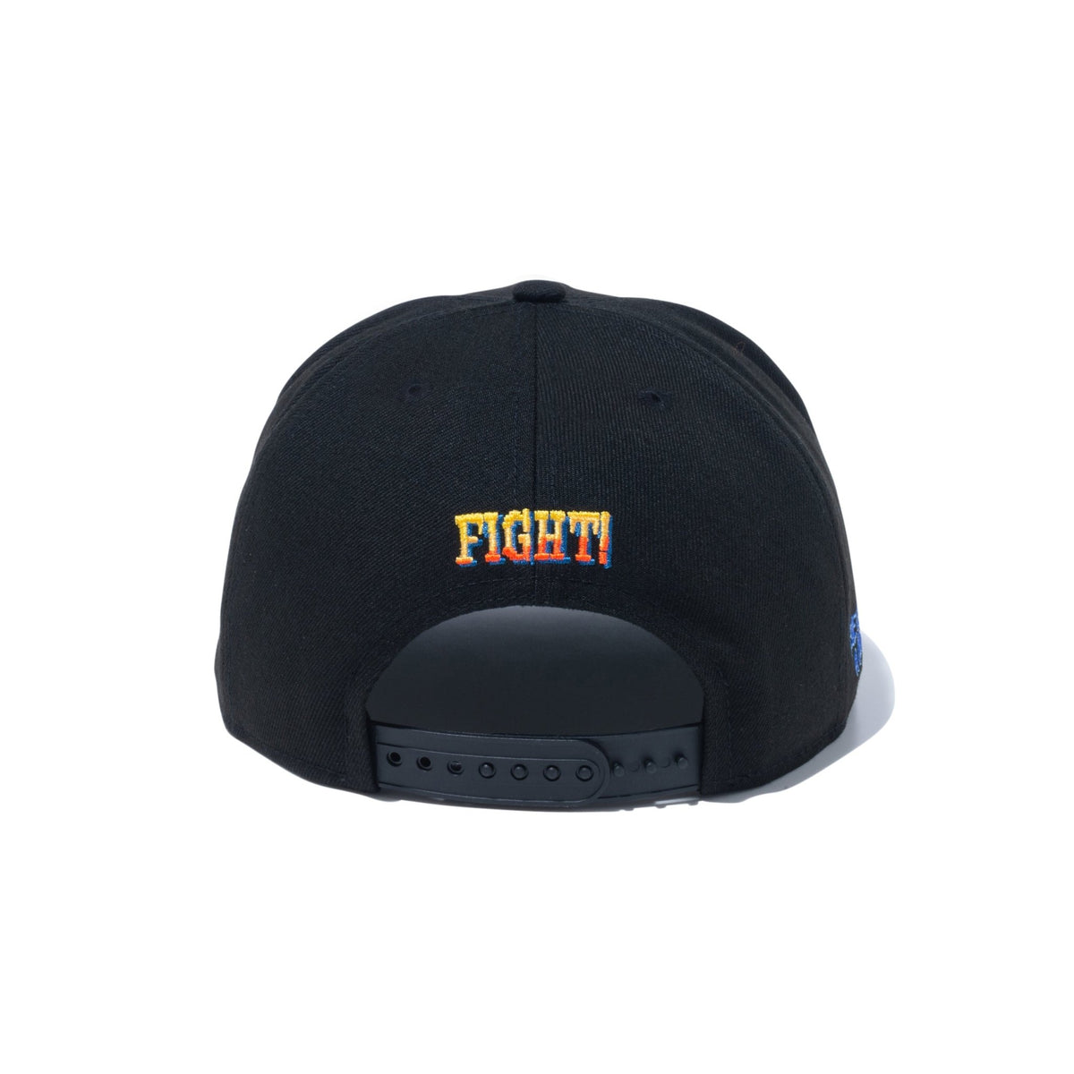 9fifty-street-fighter-ii-ii-s- 