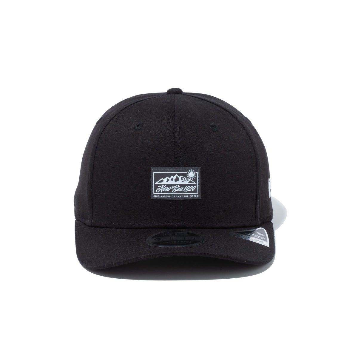 9fifty-stretch-cotton-mountain