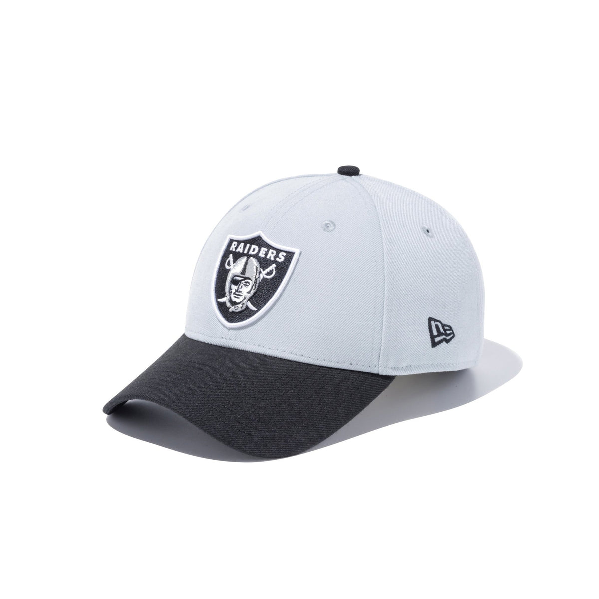 楽天市場】ニューエラ キャップ NFL NEW ERA 9FORTY AFC