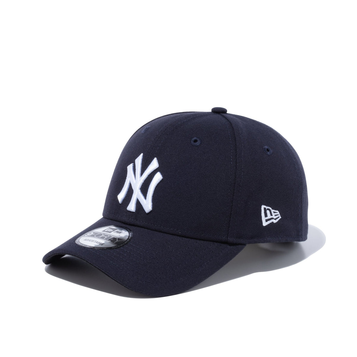 【激レアツートン】NEW ERA ニューヨーク ヤンキース ツートン 黒 カーキ