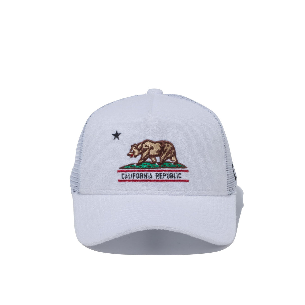 armarex 帽子　ニット帽 BEAMS（ビームス）FUTURE ARCHIVE / CROSS BEANIE（帽子 ニット
