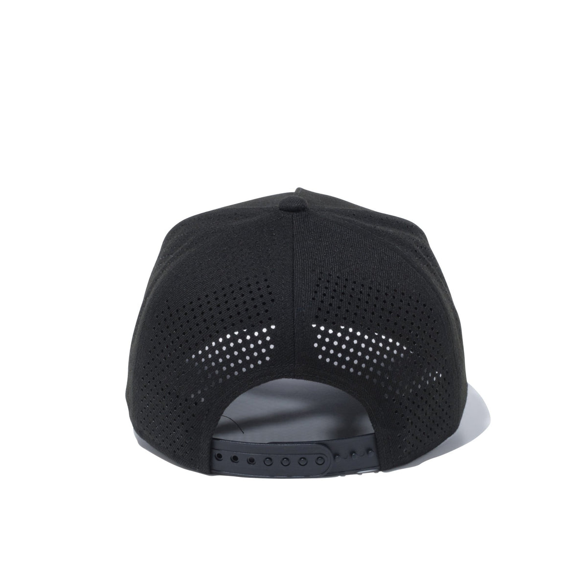 ニューエラ ピッツバーグパイレーツ 9forty A-Frame ブラックカラー 9FORTY A-Frame MLB Side Patch ピッツバーグ・パイレーツ