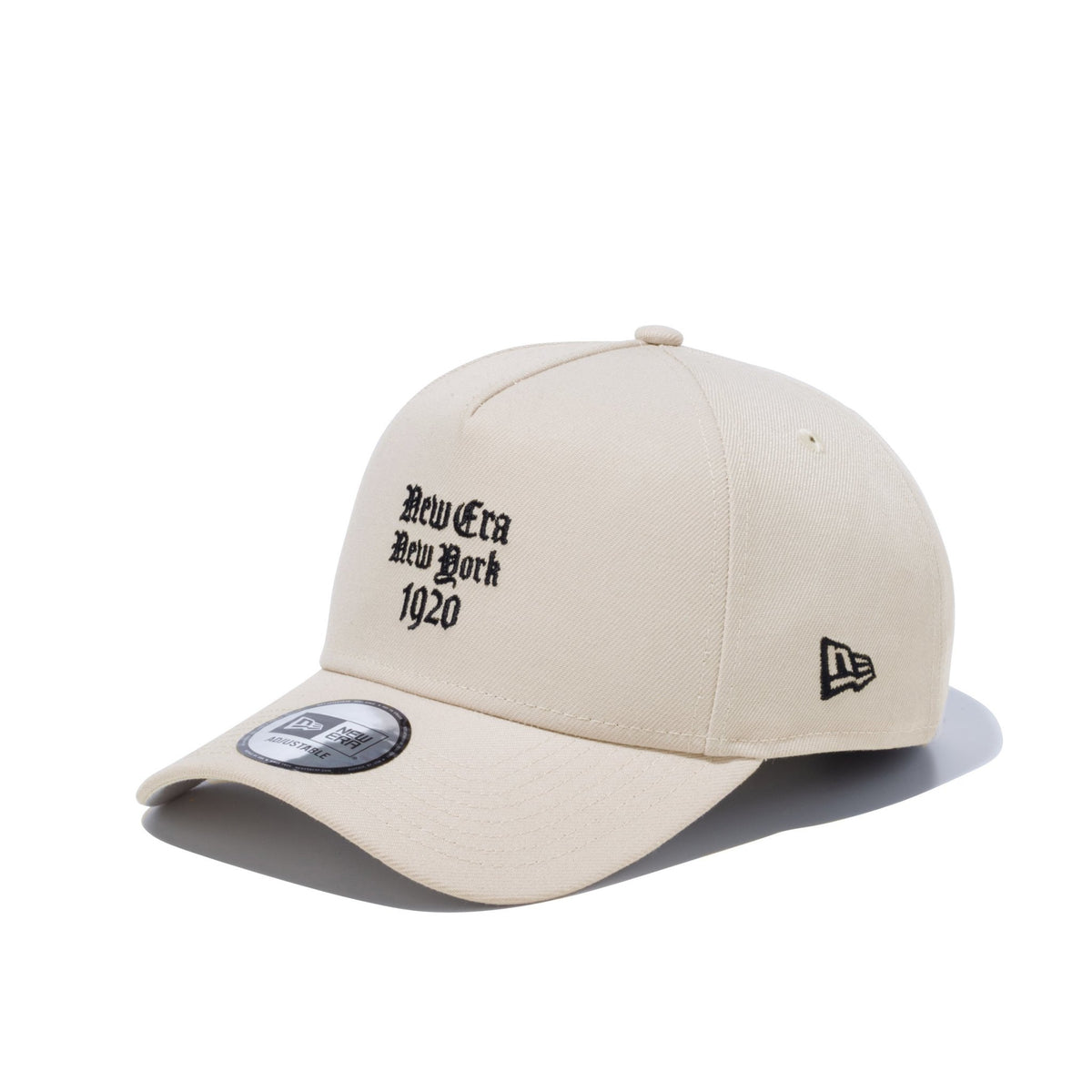 Amazon | ニューエラ(new era) ニューエラキャップ 9FORTY NE