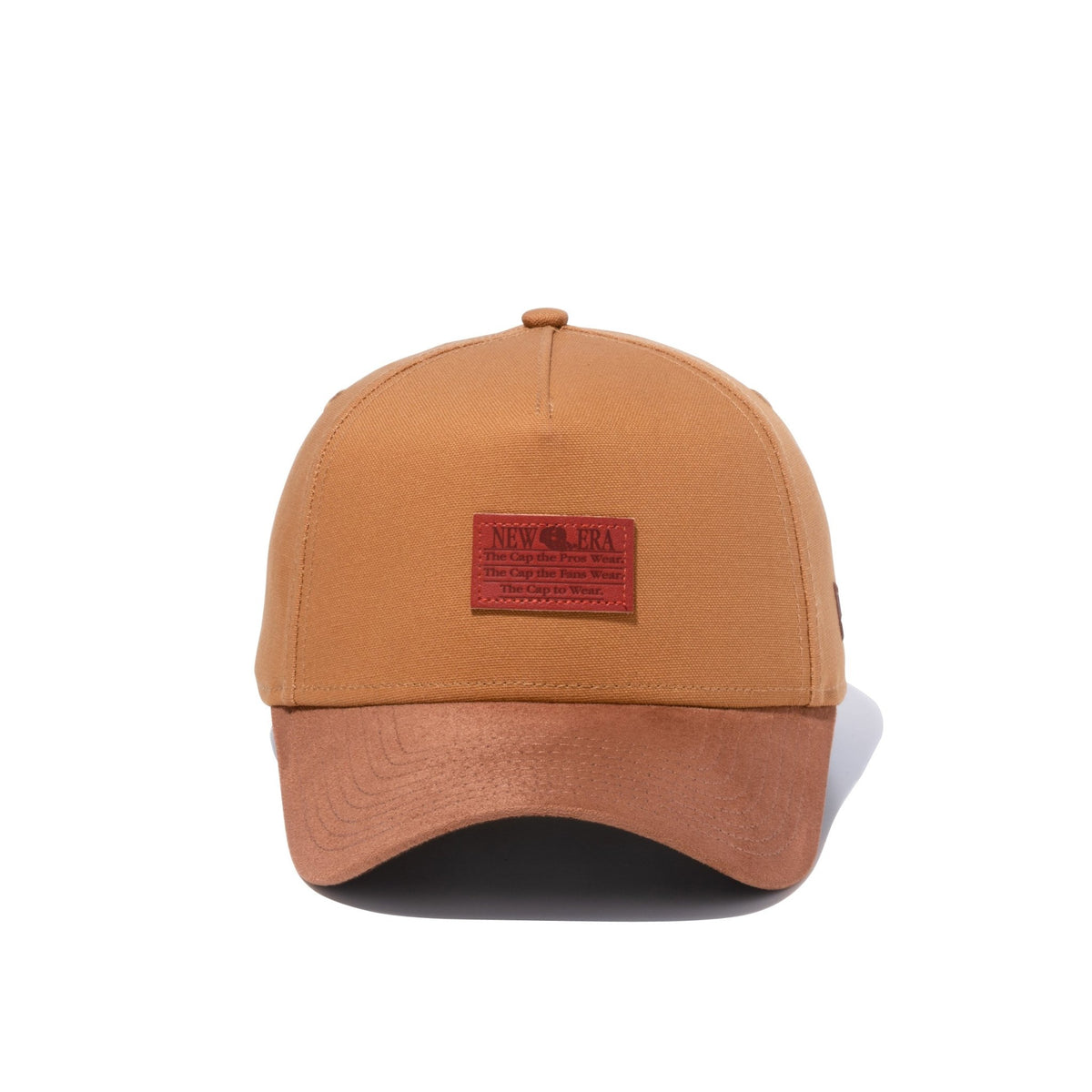 9forty-a-frame-13054543-osfm-