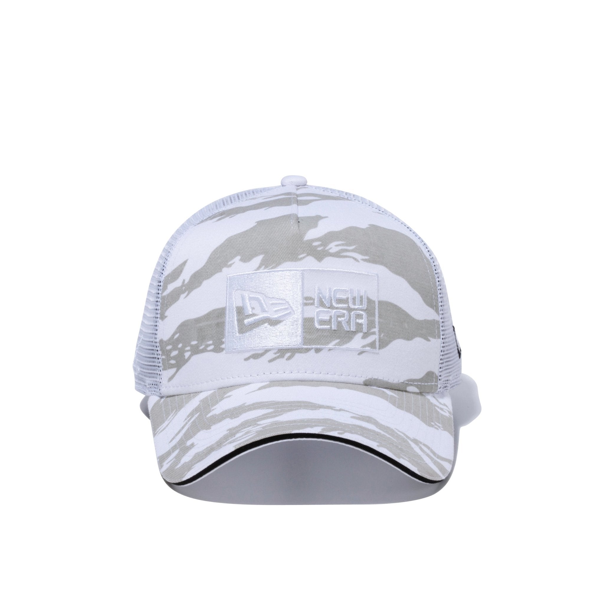 9forty-a-frame-13059036-osfm-