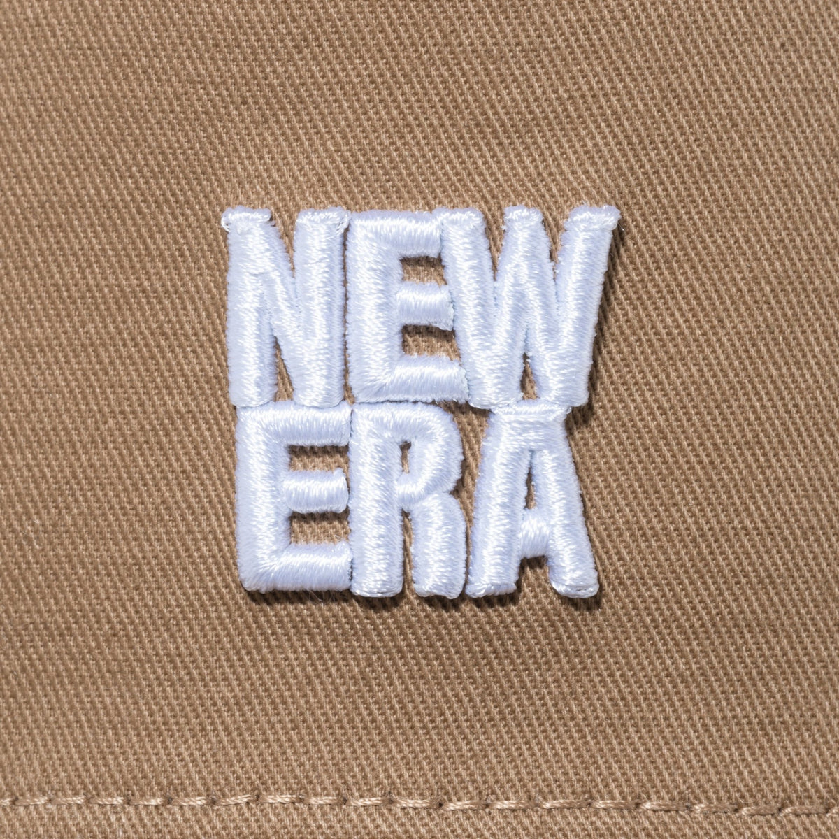 完売品⭐️新品❤️S サイズ ANEW ロゴキャップ　ライトカーキ 楽天市場】NEW ERA ニューエラ 24AW 非売品 TIFFANY&Co. ×読売