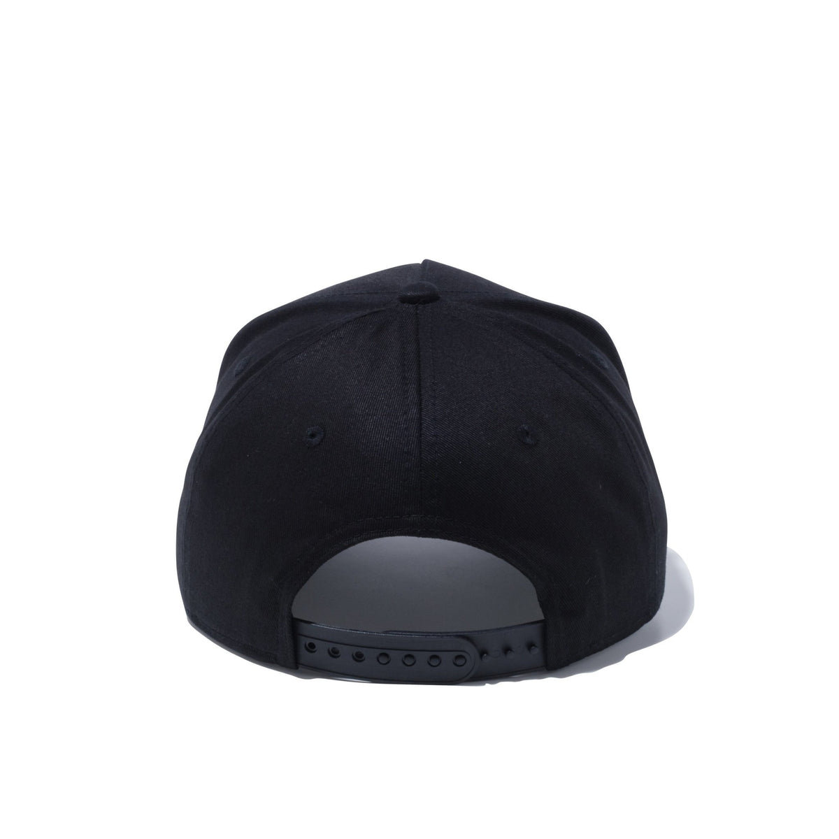 [NEW ERA] BLACK LABEL A VENT /追跡付 D5S5676_1200x1200.jpg?v=1739508437