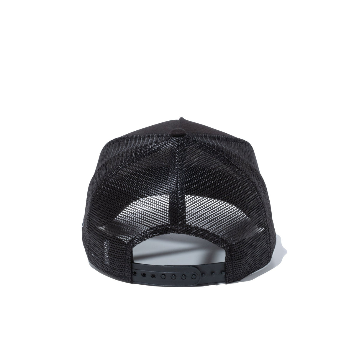 富士山28 富士山ロックグラス|商品紹介｜贈答品・記念品は大阪淀屋橋 尚美堂