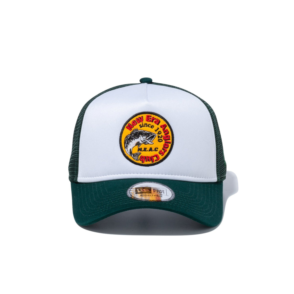 9forty-a-frame-angler-club-