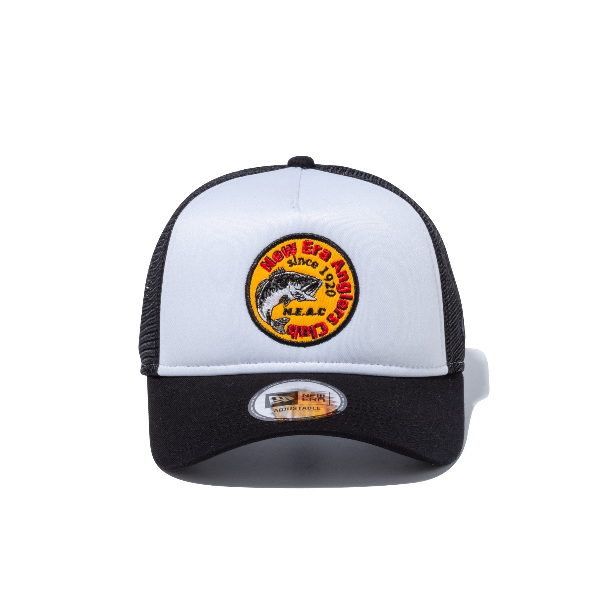 9forty-a-frame-angler-club-