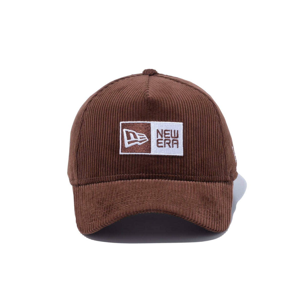 FCRB 2022 SS / NEW ERA EMBLEM CAP POUCH / BLACK | TRENDSPOT