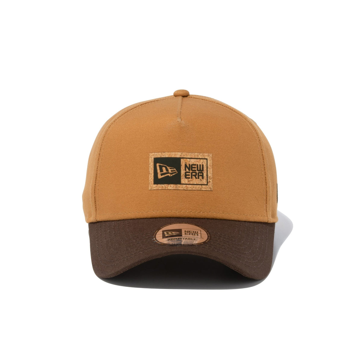 9FORTY Color Variation NEW ERA CAP 1920 ピンク | ニューエラ