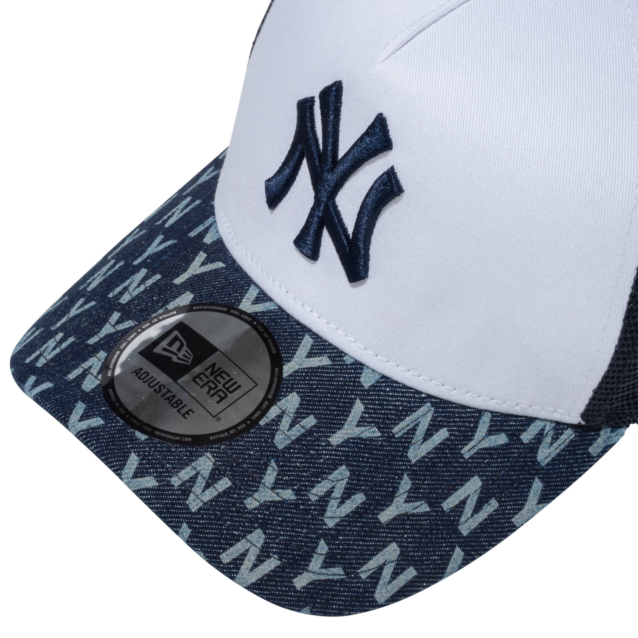 9forty-a-frame-denim-monogram-
