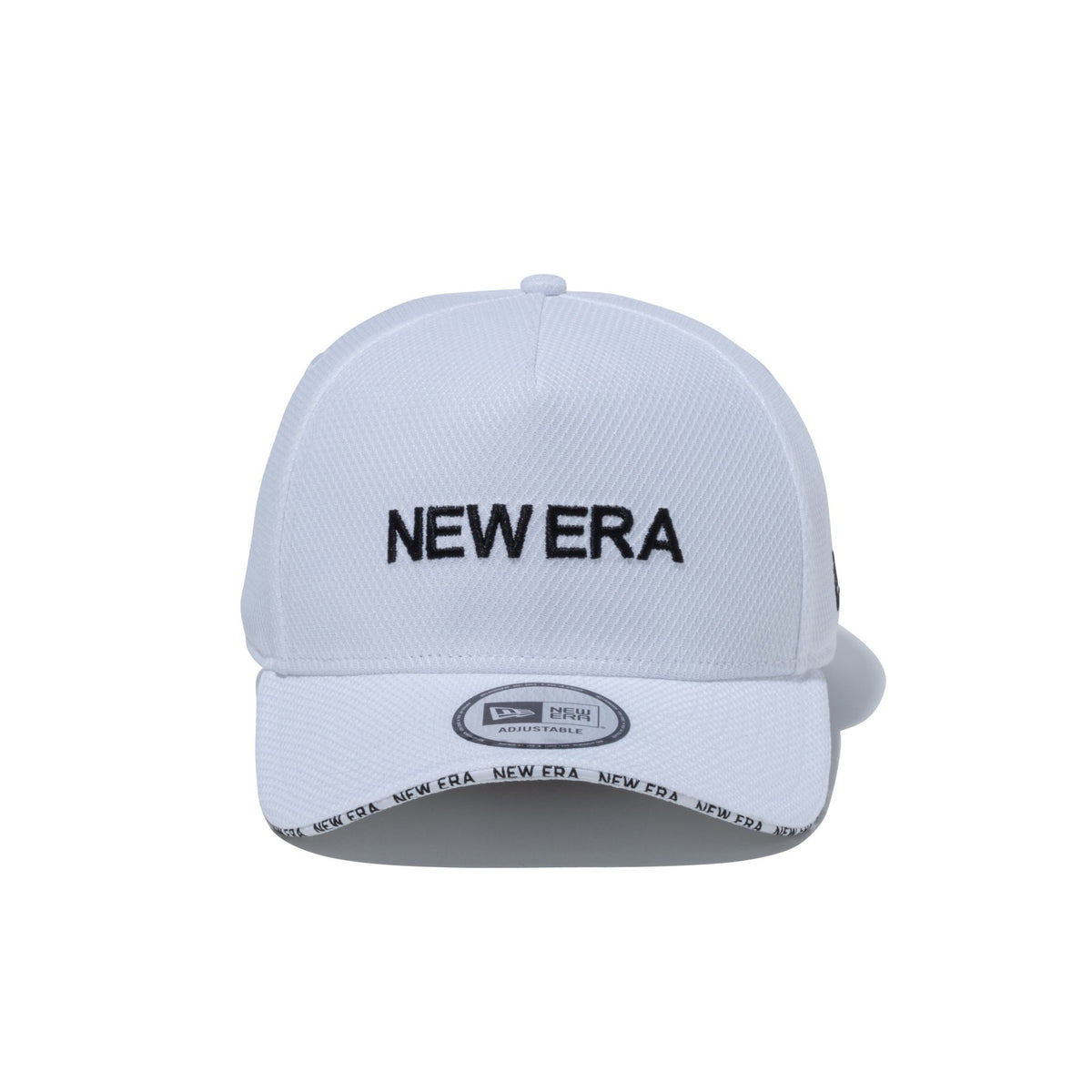 NEW ERA/ニューエラ 9FORTY MLB シカゴ・ホワイトソックス