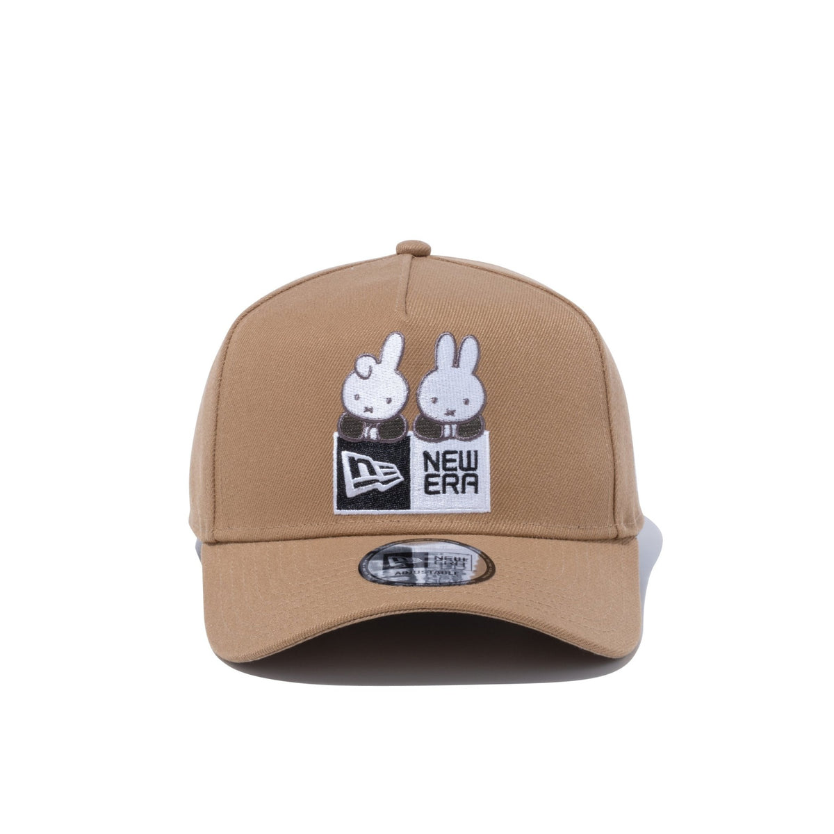 9forty-a-frame-miffy-13328266- 