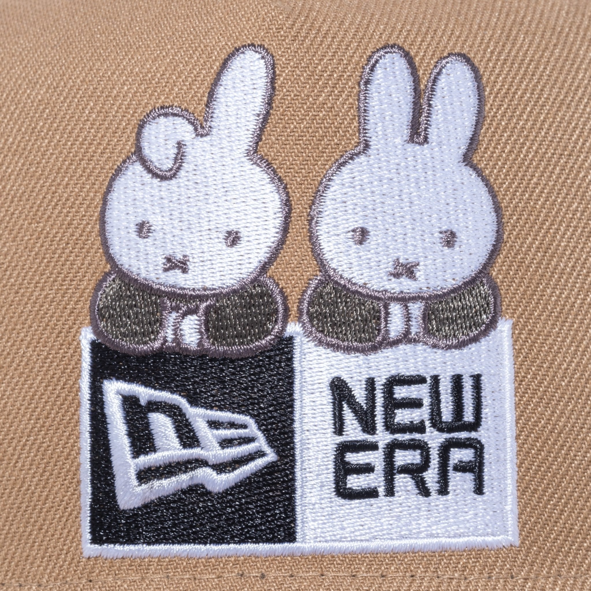 9forty-a-frame-miffy-13328266-