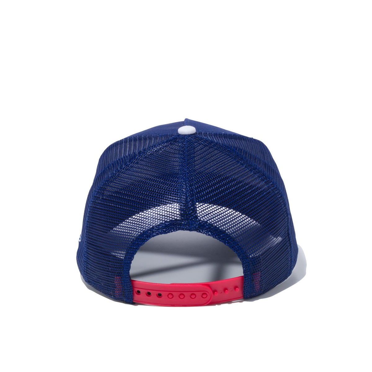9FORTY A-Frame トラッカー ロサンゼルス・ドジャース MLB