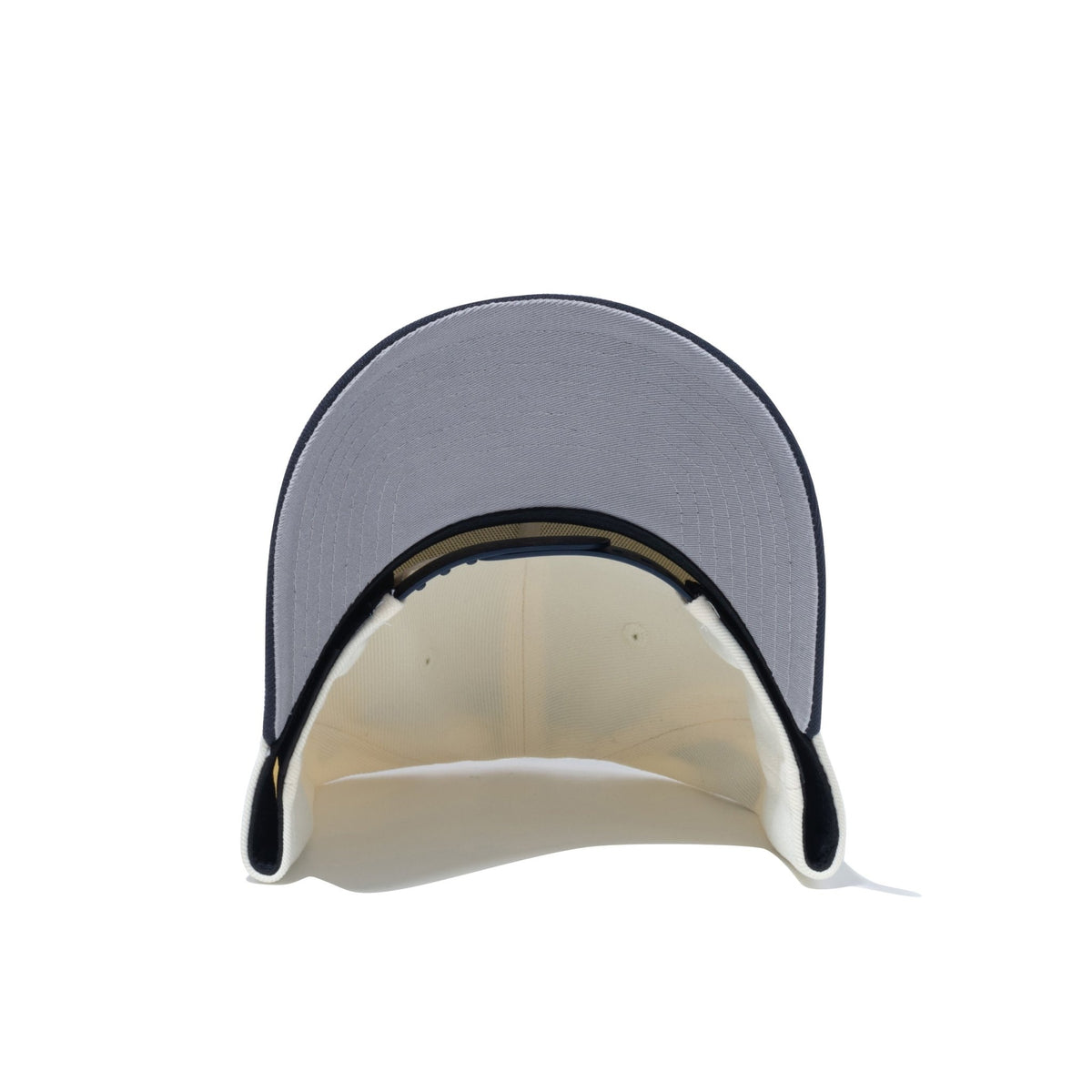 NEW ERA(ニューエラ) キャップ 59FIFTY MLB Corduroy