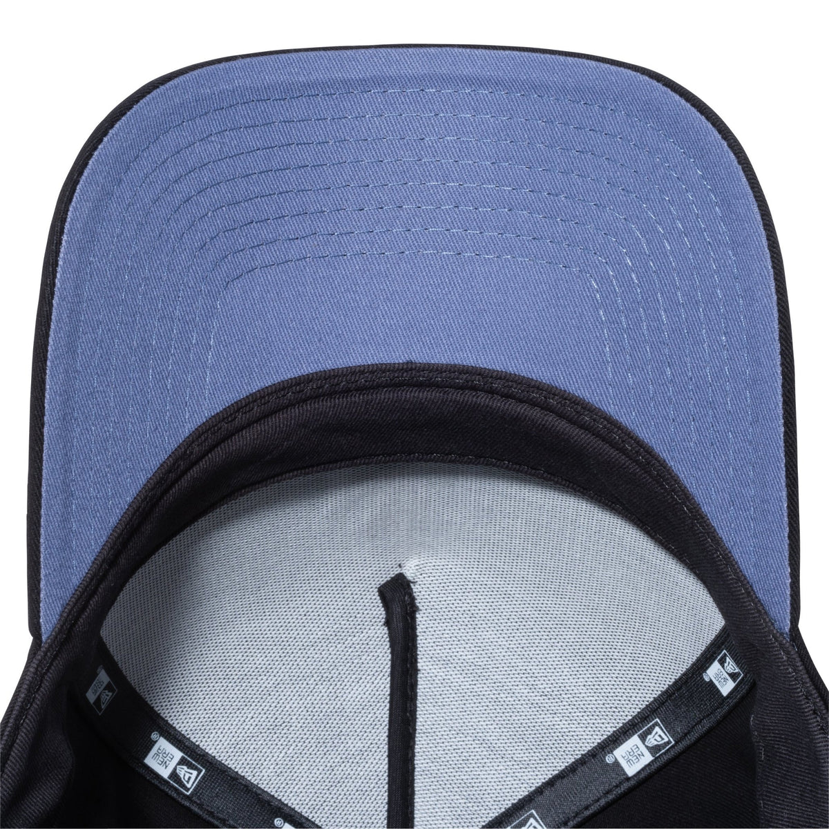 9forty-a-frame-mlb-slate-blue-