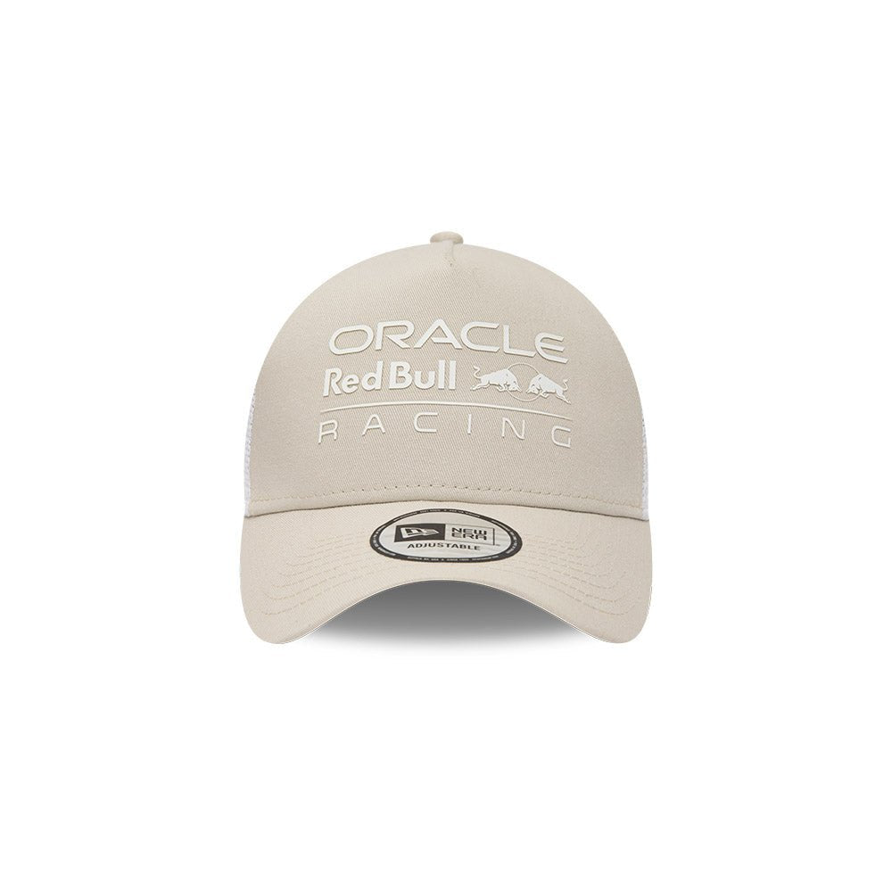 9FORTY A-Frame トラッカー Motorsports Collection Red Bull Racing