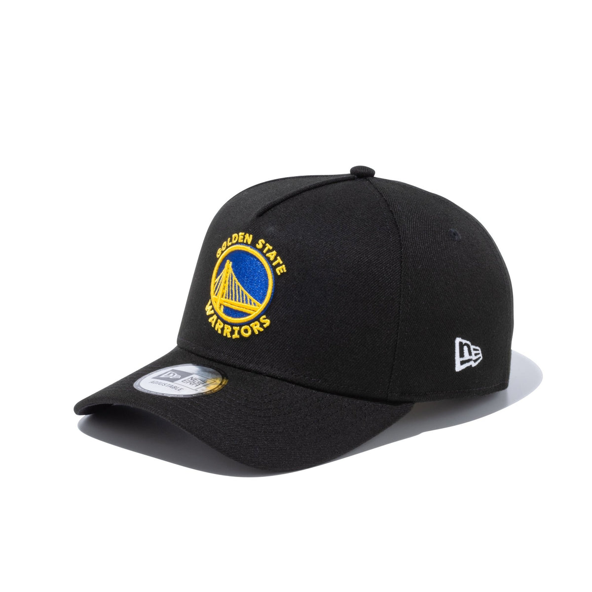 59FIFTY オリックス・バファローズ ブラック × ホワイト