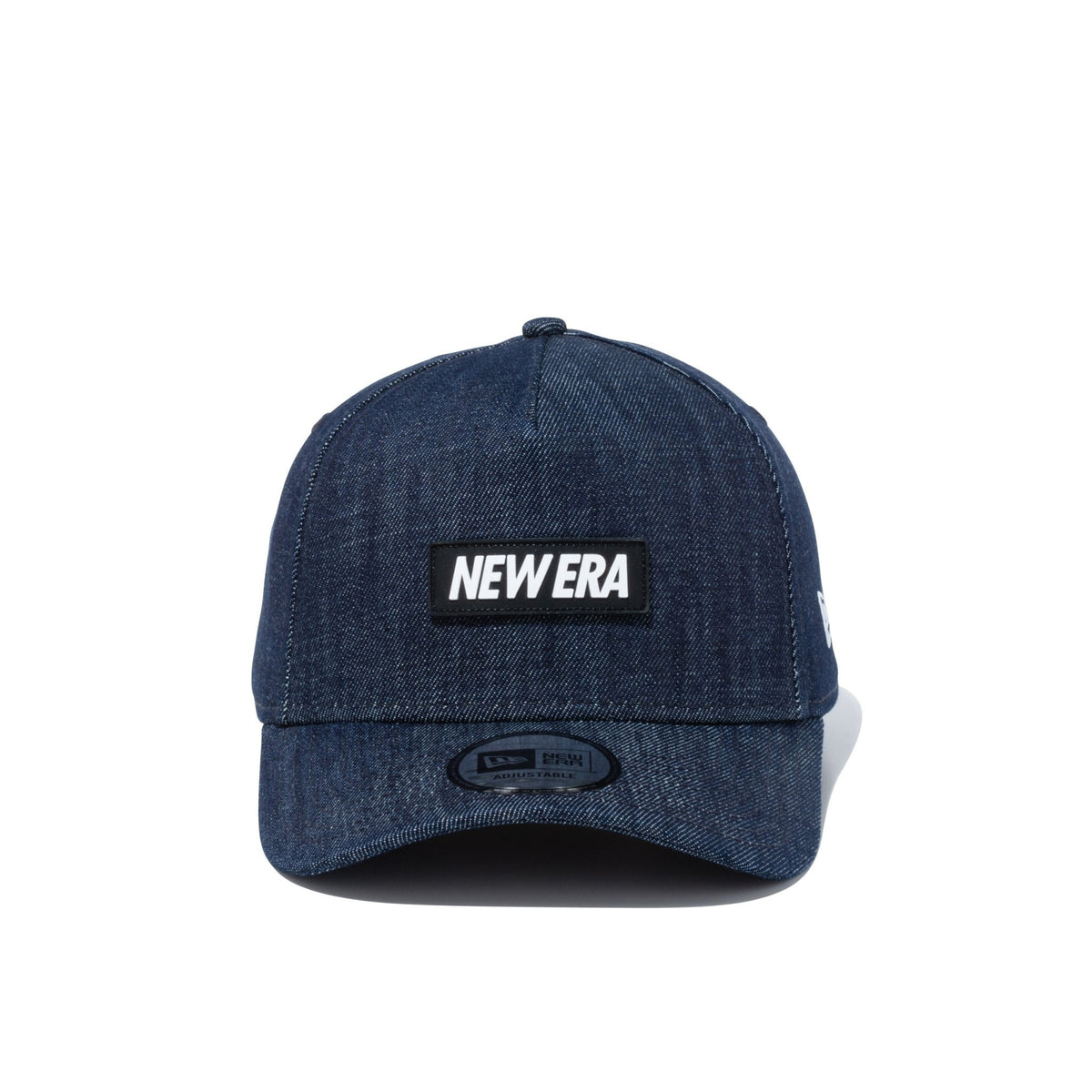 NEW ERA /ニューエラ　 9FORTY 9FORTY Mid Night クラシックロゴ ネイビー | ニューエラ