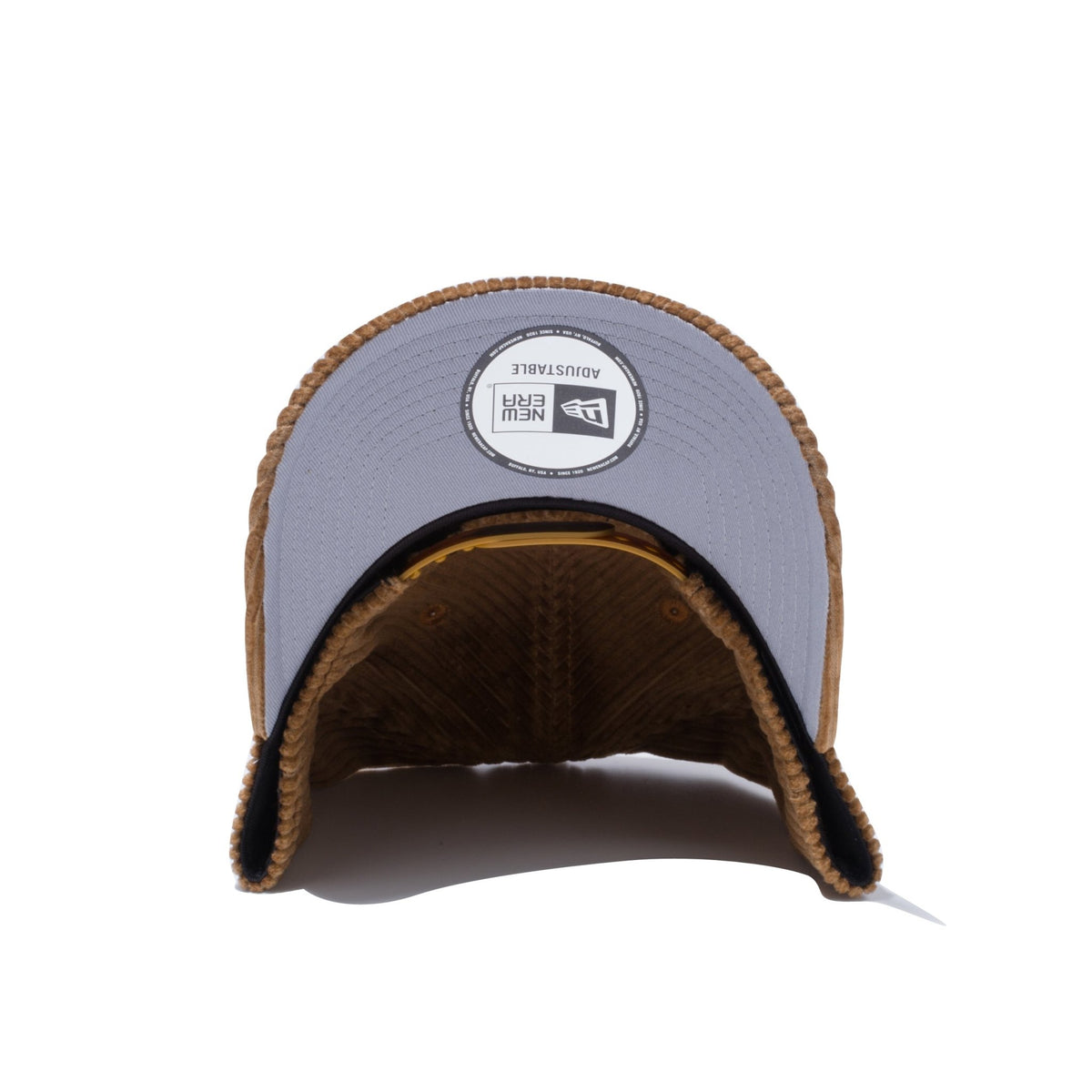 9forty-a-frame-new-era-1920-