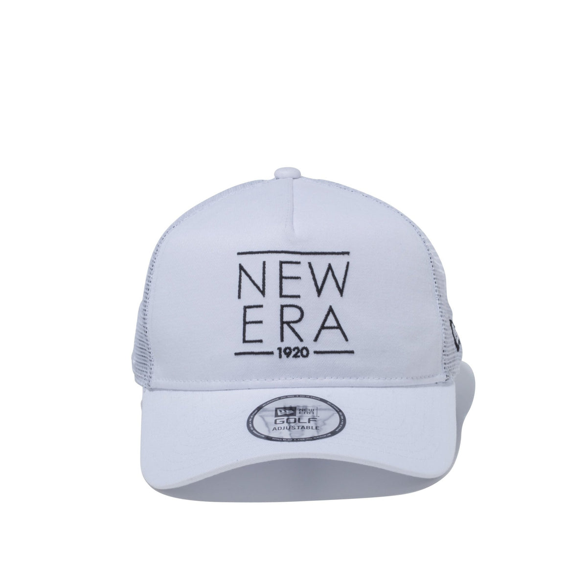 NEW ERA 9FORTY ホワイト デコキャップ NEW ERA - Newera 9forty シカゴホワイトソックス White Sox