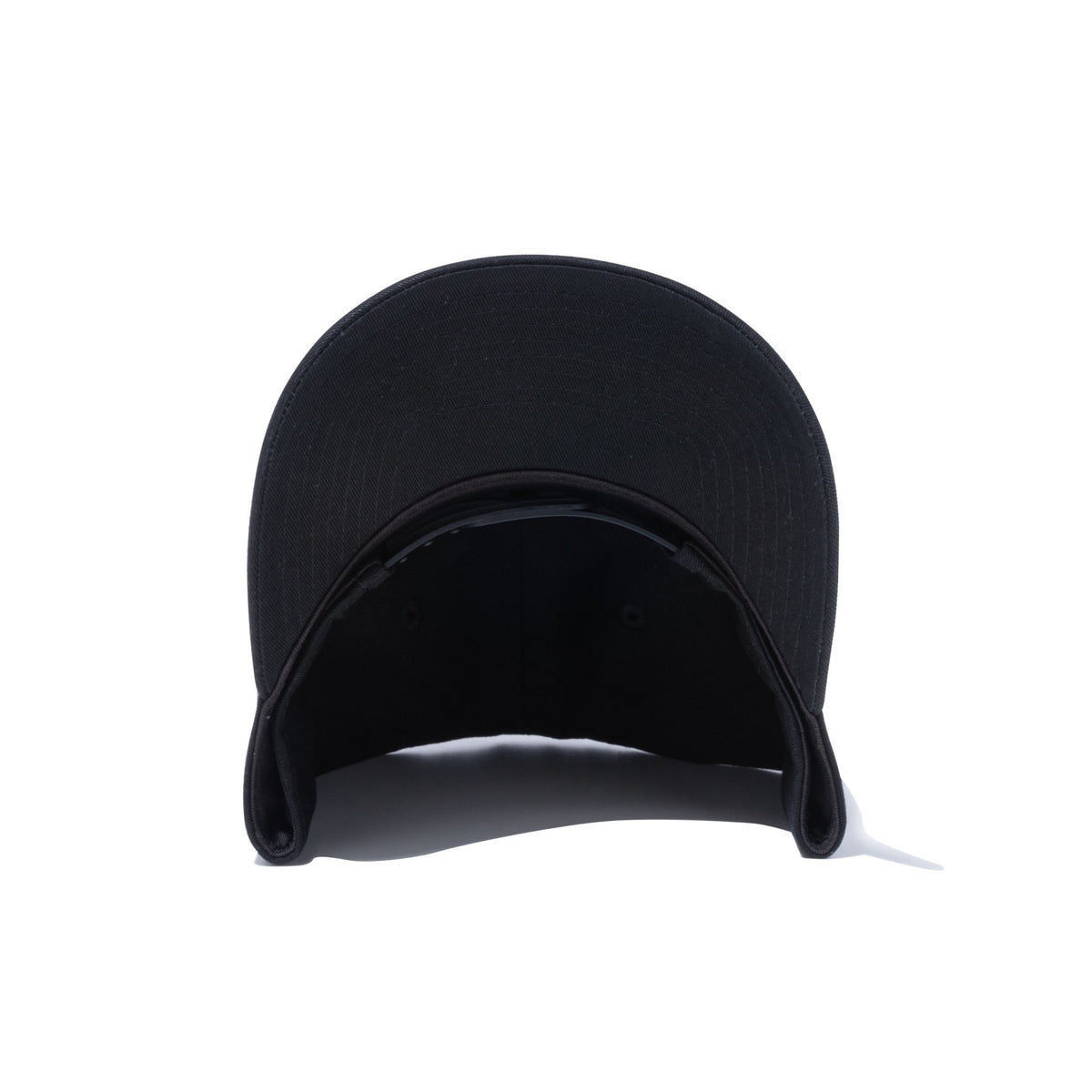 9FORTY A-Frame New Era 1920 ブラック × ホワイト | ニューエラ