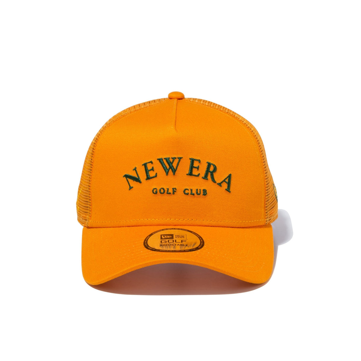 9forty-a-frame-new-era-golf-
