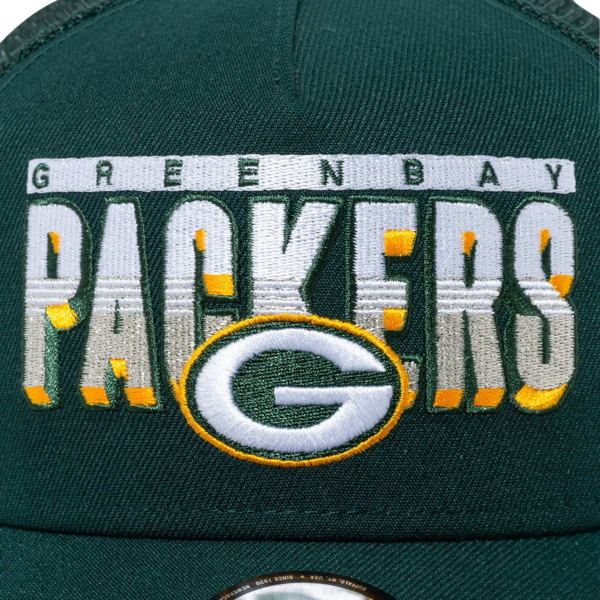 NFL公式 グリーンベイ・パッカーズ マスク NFL 4枚セット☆バラ売りも⭕️ NFLGreen Bay Packers グリーンベイ・パッカーズ 12番 XL - メルカリ