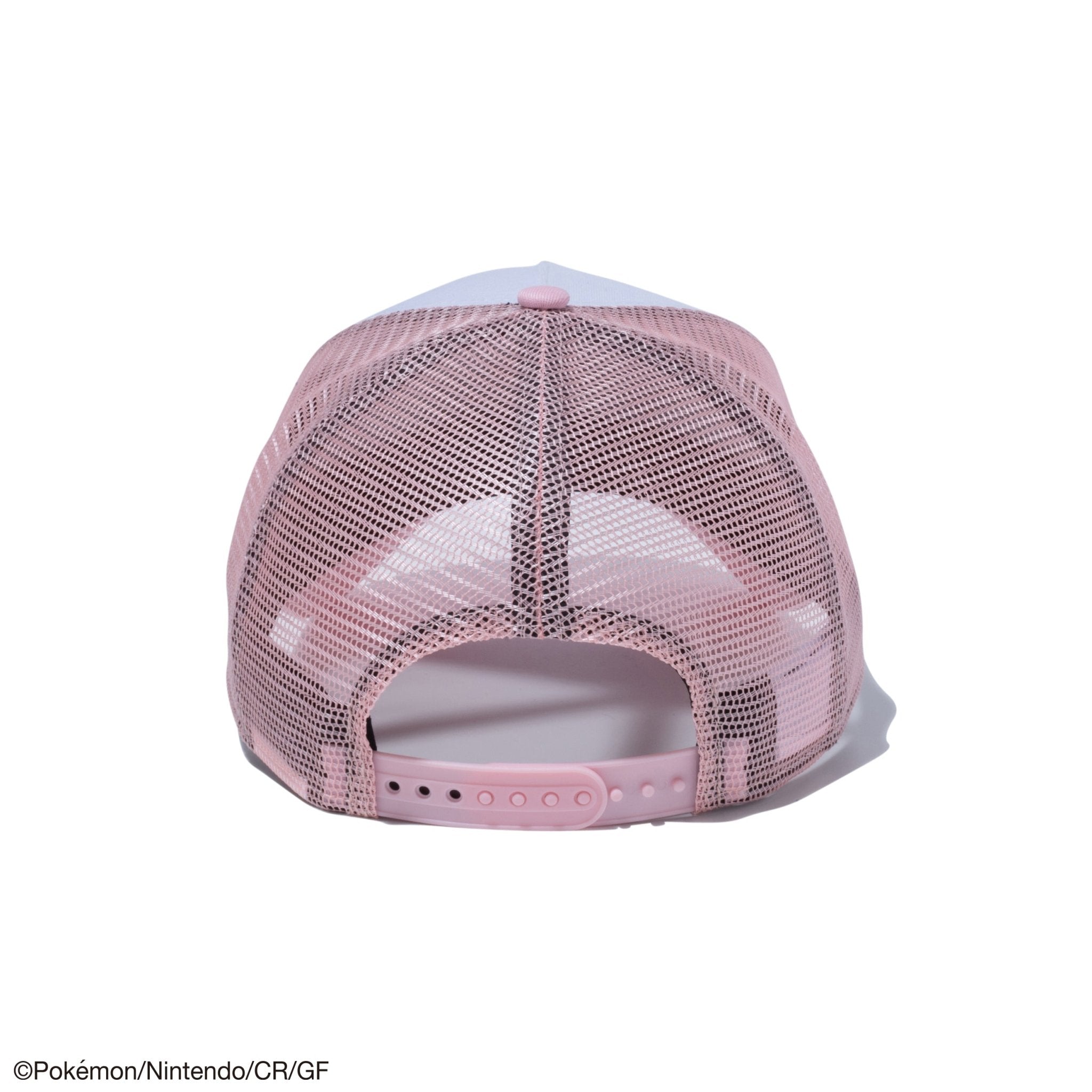 9forty-a-frame-pokemon-