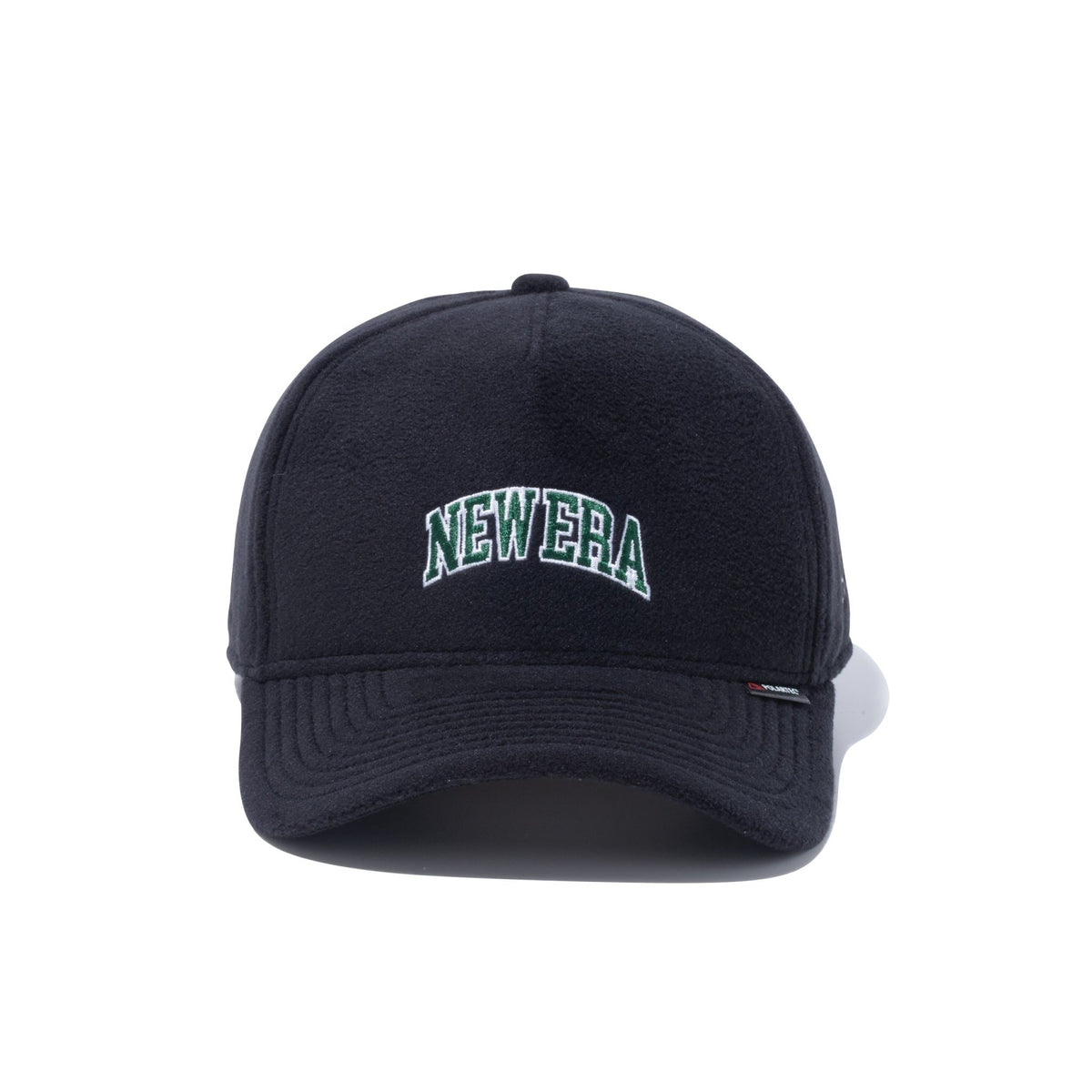 ニューエラ 9FORTY Rhinestone 黒 ニューエラ キャップ NEW ERA 9FORTY Rhinestone ラインストーン
