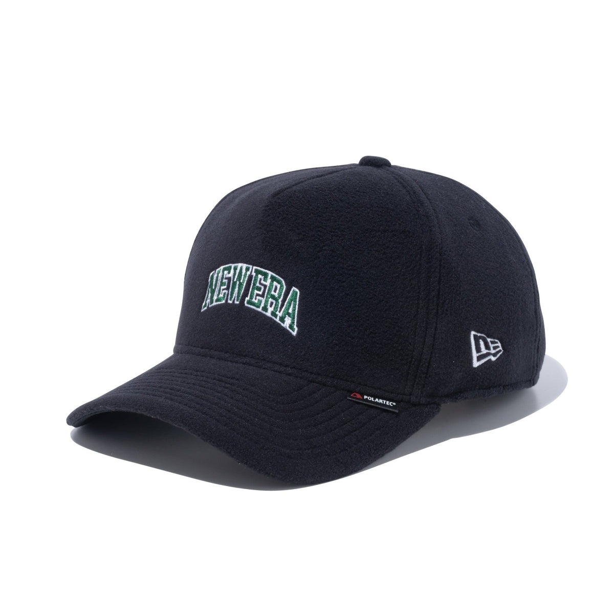 限定品★NEW ERA★39THIRTY A-Frame Stretch ブルズ キャップ 限定品☆NEW ERA☆39THIRTY A-Frame Stretch ブルズ キャップ