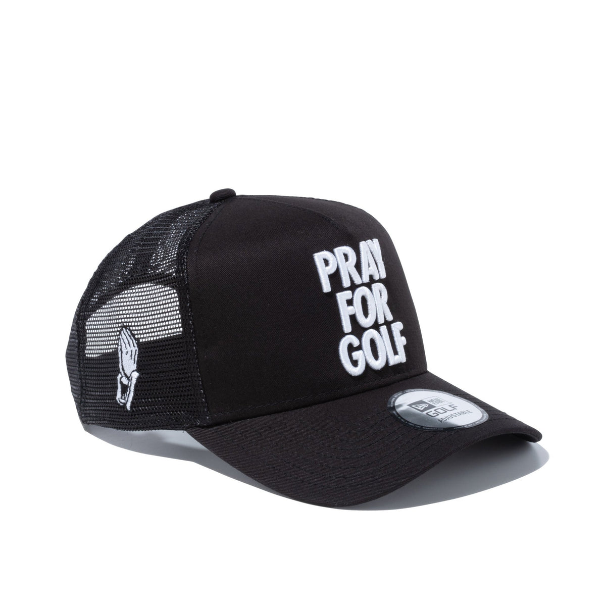 9forty-a-frame-pray-for-golf-