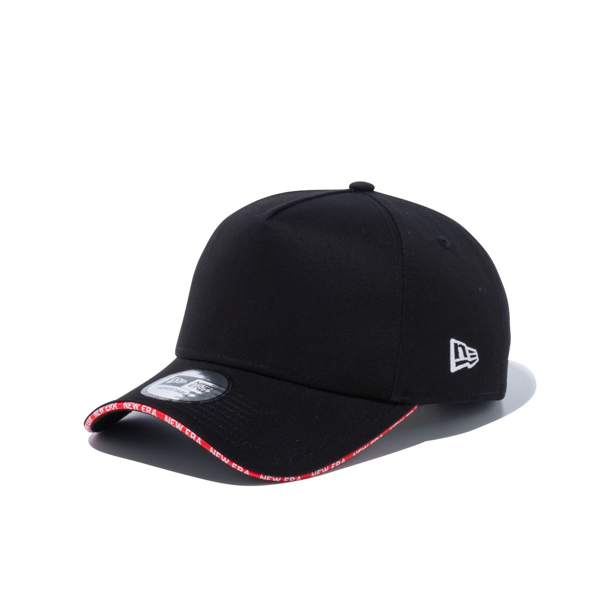 RC 9FIFTY ©SAINT Mxxxxxx × MLB ロサンゼルス・ドジャース