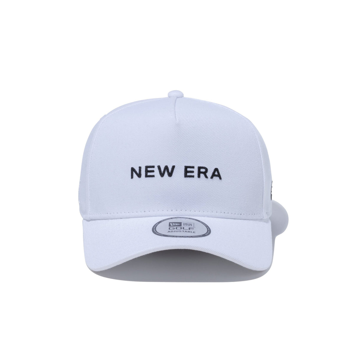 ニューエラ NEW ERA 9FORTY キャップ 940 MLB 帽子 （(367)NY