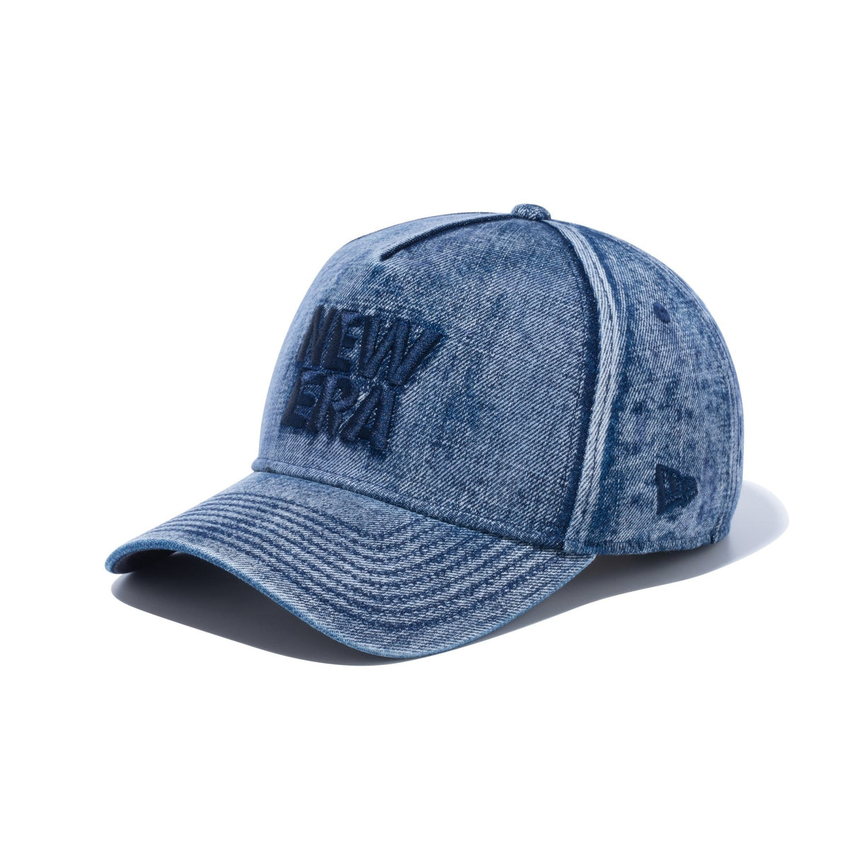 ノースフェイス　ニューエラ Amazon.co.jp: THE NORTH FACE(ザ・ノースフェイス)×NEWERA