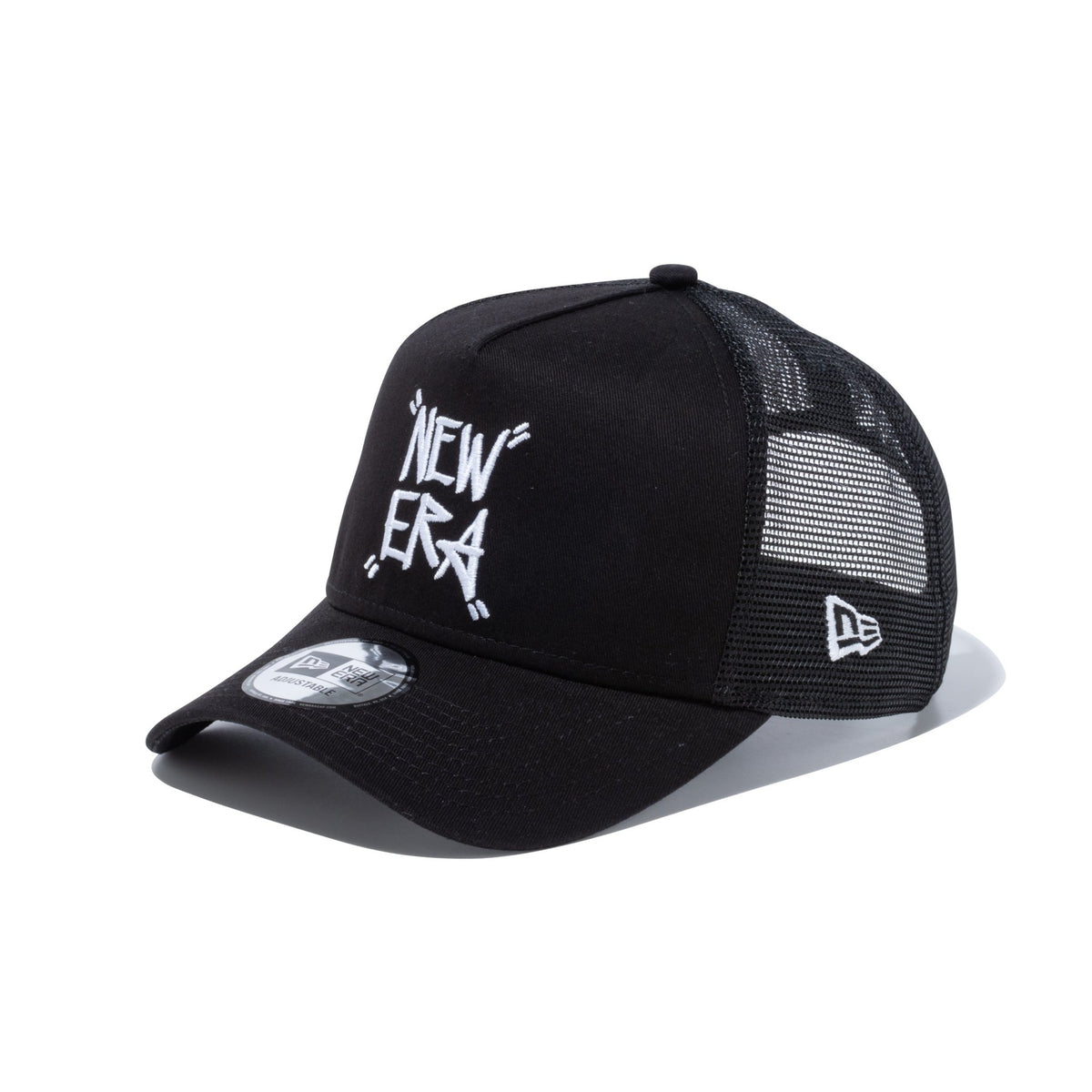 9forty-a-frame-tagging-new-era