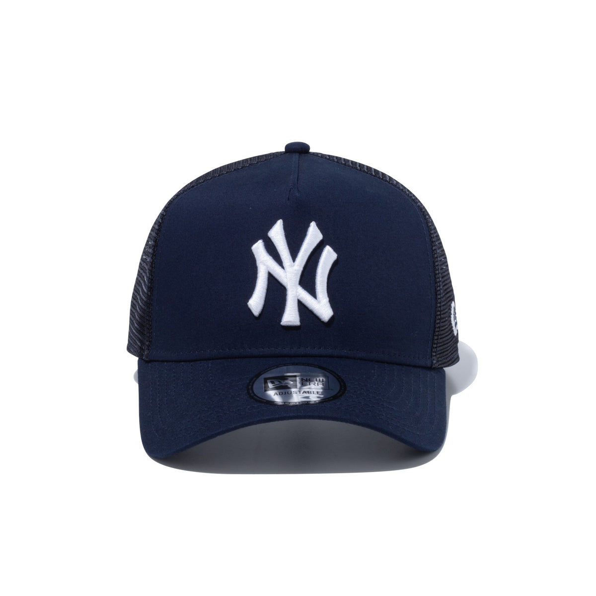 NEW ERA New Era / ニューエラ レディース 9FORTY NY Yankees ヤンキース キャップ 帽子 ベロア ベルベット  ベージュ : Cheek by Jowl Yahoo!店 - 通販 - Yahoo!ショッピング