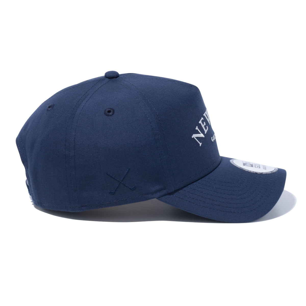 Arpenteur Cahors Hat Navy Cap Men's Size L Made in France | eBay