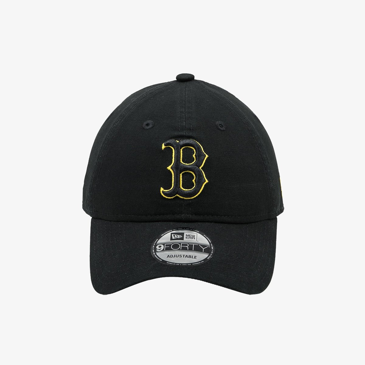 BTS×MLB×NEW ERA トリプルコラボ 2点セット Butter