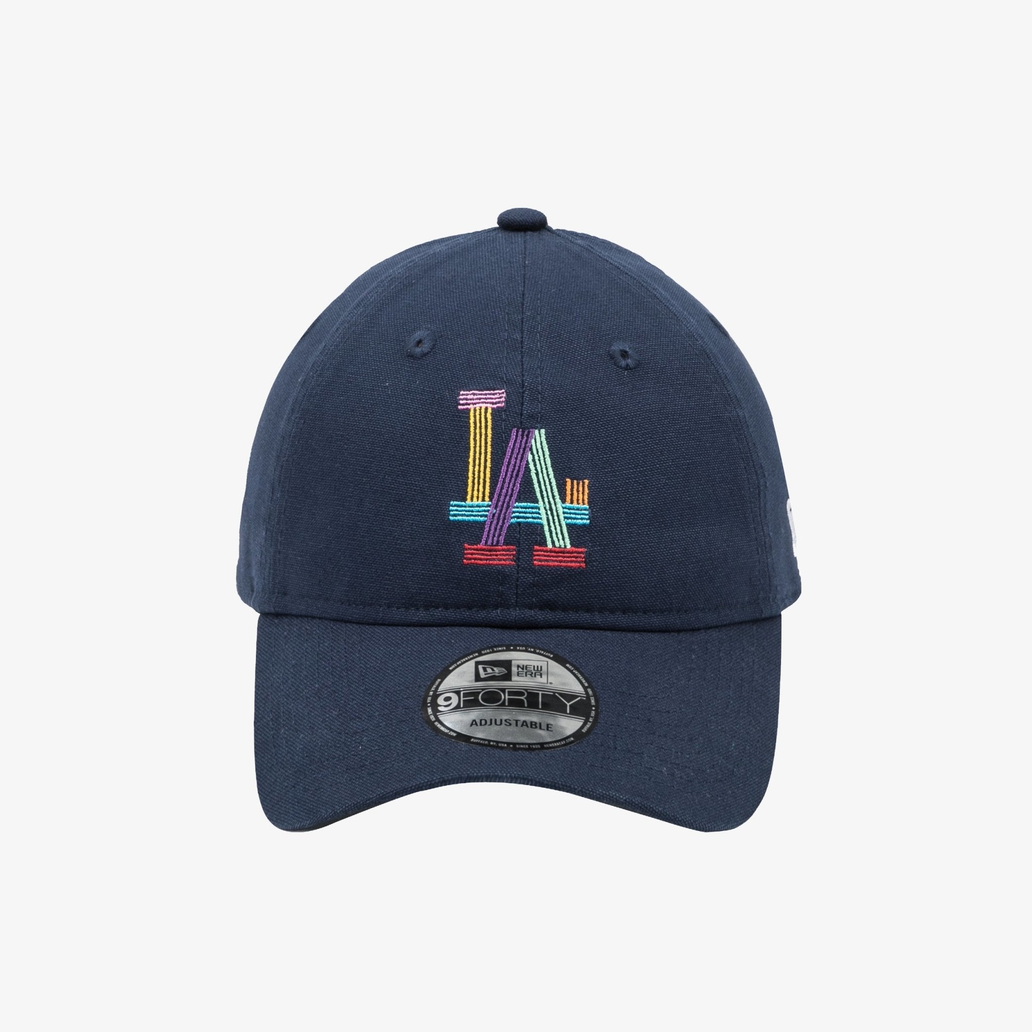 9forty-bts-mlb-dynamite-