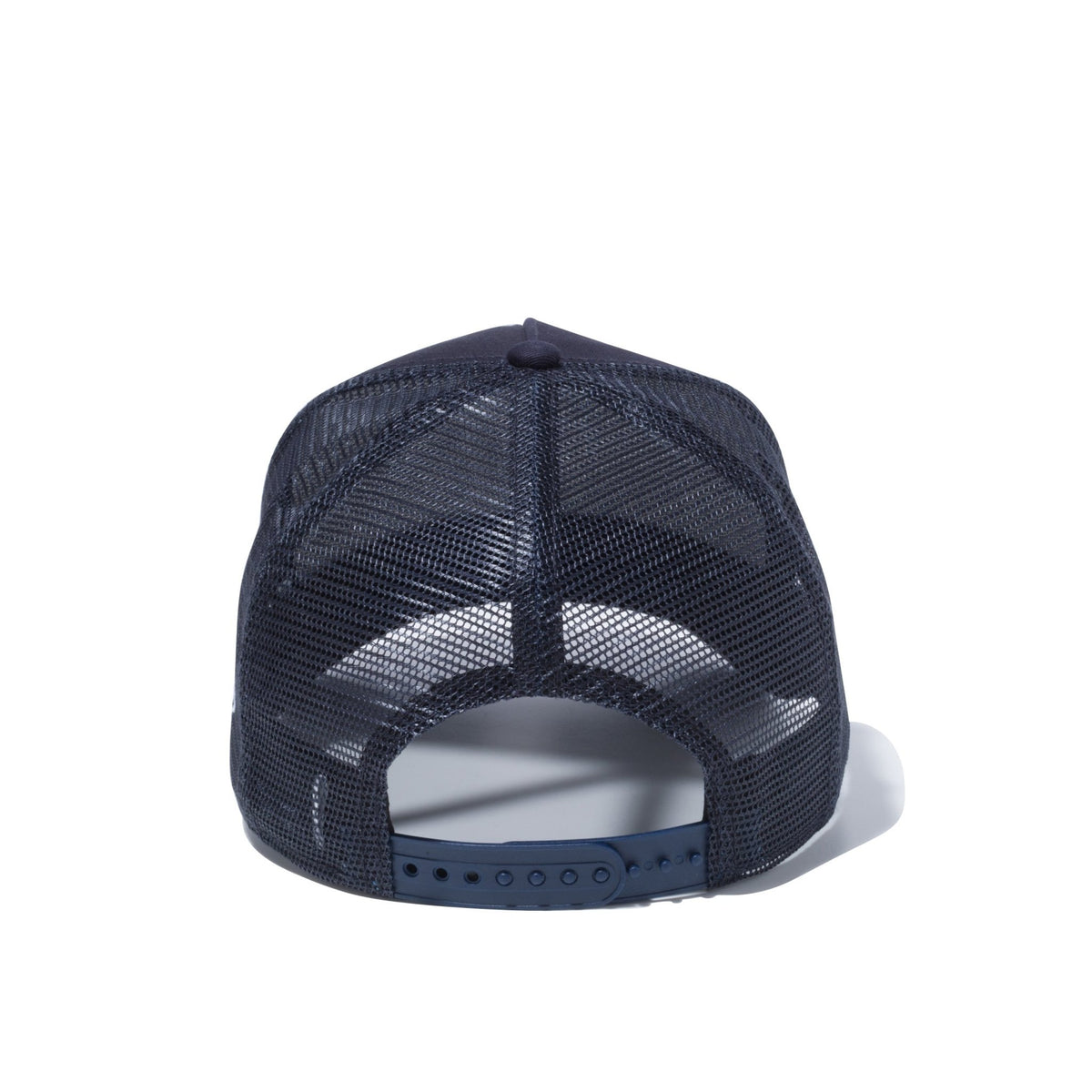 【onetime】ニューエラ　ドジャース　ブラック　デコ　GDRdeco 59fifty-powered-by-goro-