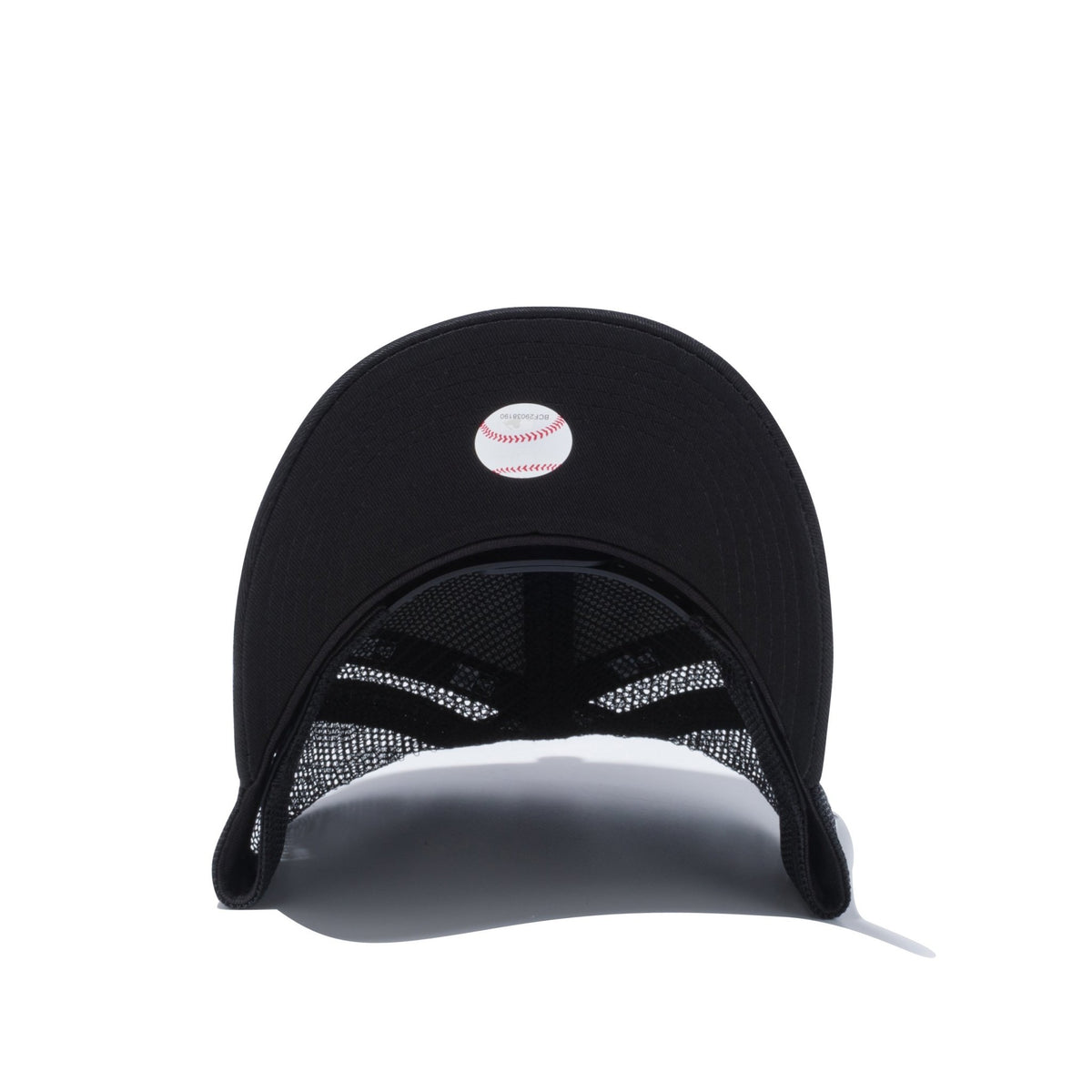 新品NEWERAニューエラLAブラック9FORTYキャップデコUnisex 楽天市場】キャップ ニューエラ 9FORTY NEWERA メンズ