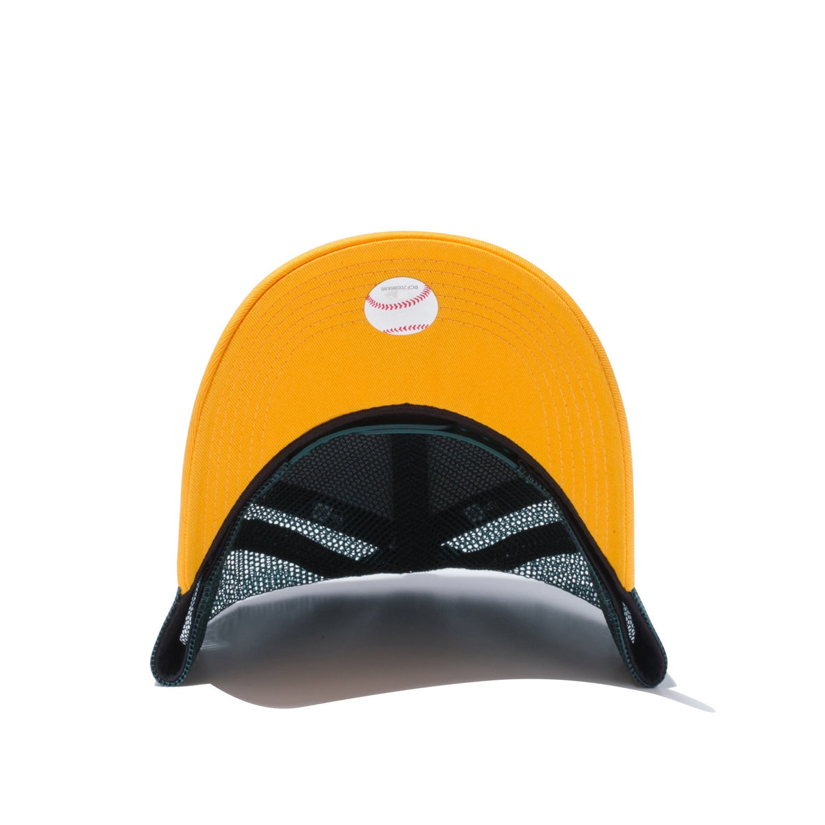楽天市場】NEW ERA ニューエラ キャップ【9FORTY オークランド